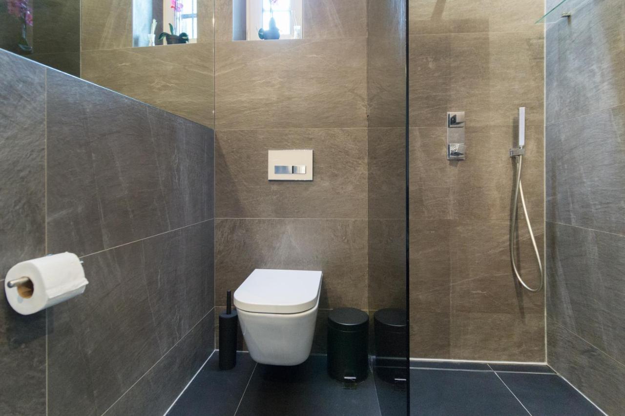 Modern, Stylish And Comfy In Trendy Jewish Quarter Apartman Krakkó Kültér fotó